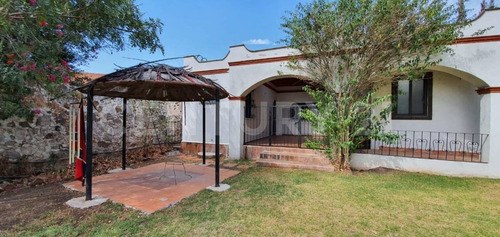Imagen 4 de 19 de Terreno En Venta En Tequisquiapan Querétaro