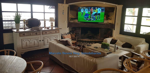 Imagen 9 de 30 de Marcelo Neves Vende Proximo Plaza Eduardo Fabini Cw188747