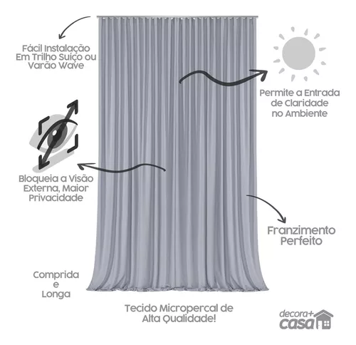 Renda Franzida 21mm X 50 Metros - 15 Unidades