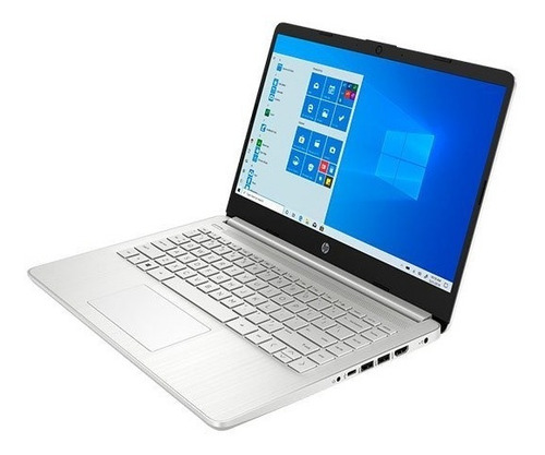 Laptop Core I5 16gb Ram 256gb Ssd Microsd 256gb + Office