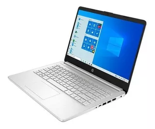 Laptop Core I5 1135g7 12gb Ram 256gb Ssd