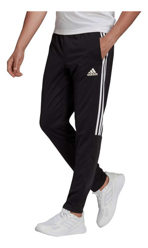 Sudadera adidas Hombre H28909 M Sereno Pt