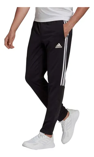 Sudaderas Adidas Hombre | MercadoLibre 📦