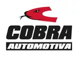 Cobra Automotiva