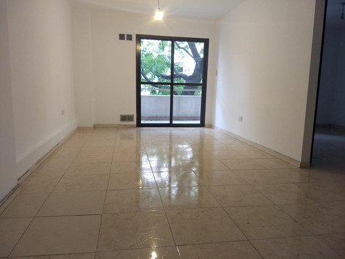 Departamento Alquiler Un Dormitorio, Balcón, Nueva Córdoba