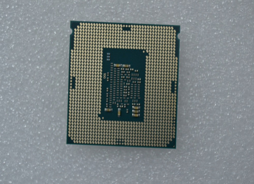 Procesador Intel I3-6100t 3.2ghz 35w 00xg111