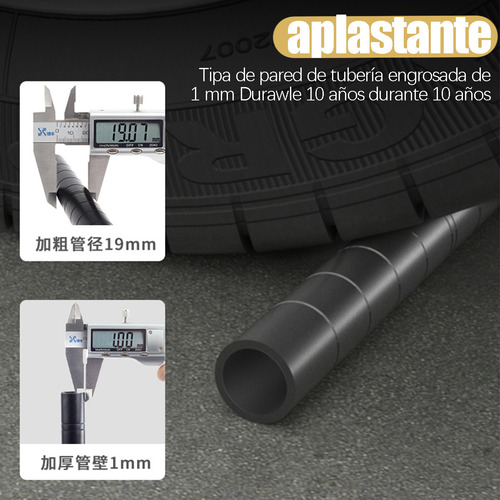 Estantería Resistente De 4 Niveles Con Ruedas Simple Deluxe