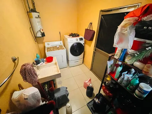 Casa En Venta En Veracruz Col José López Portillo Boca Del Río Ver.