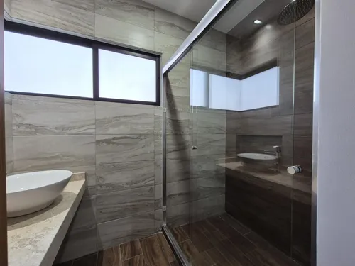 Boca Del Río, Casa En Venta Con Recamara En Planta Baja