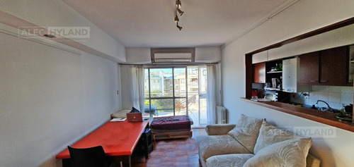 Imagen 9 de 23 de Departamento 3 Ambientes En Venta Talar De Martinez-fleming/panam.