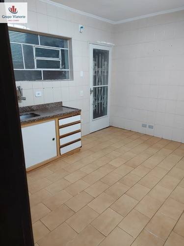 Casa A Venda No Bairro Parque Casa De Pedra Em São Paulo - - P0080-1