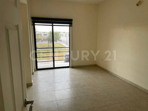 Imagen 28 de 30 de Casa Nueva En Renta, Frente A Área Verde, Villas Del Renacimiento.