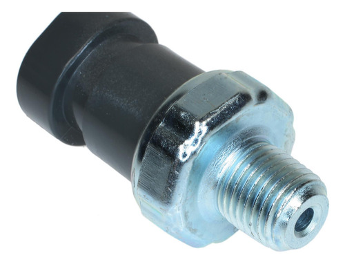Interruptor Bulbo Aceite Oem Gmc C3500 8cl 7.4l 1988-1989