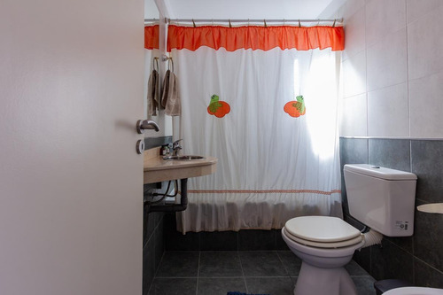 Imagen 9 de 19 de Se Vende Departamento 2 Dormitorios Cochera Abasto Rosario