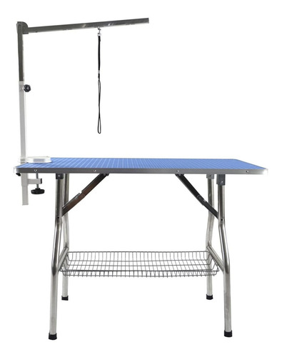 Cerdo Del Vuelo De Gran Tamaño Súper Durable Para Trabajo Pe