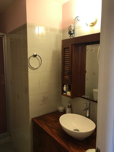 Imagen 10 de 14 de Urgente!! Traspaso Apartamento En Pleno Centro De Pando