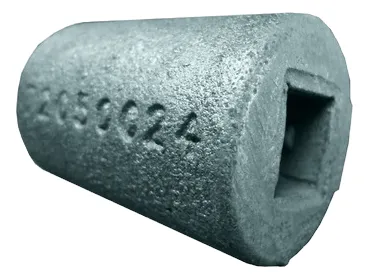 Bujes Para Sembradoras Semeato