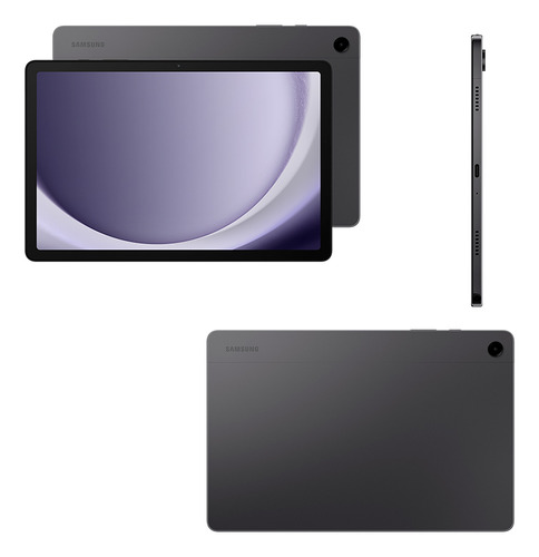 Tablet Samsung Galaxy Tab A9+ (modelo Sm-x210n), 11.0