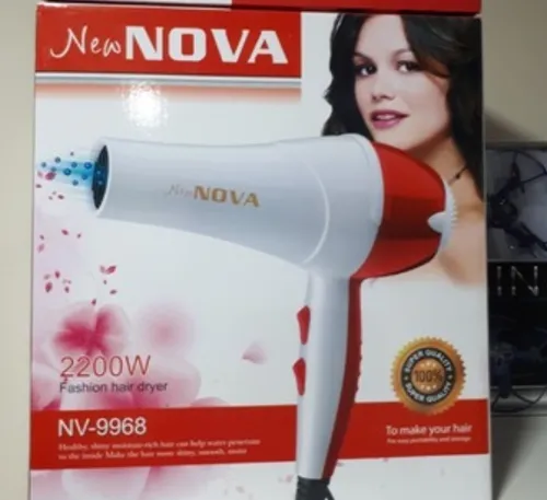 Secador alizz 3300 sales