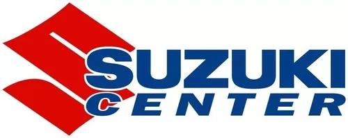 Frame Slider Lateral T-rex Suzuki Sv 650