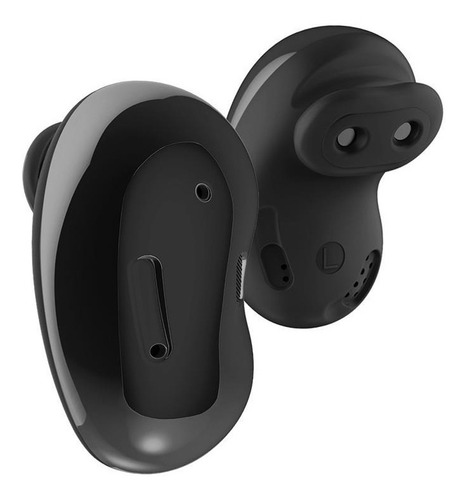 Auriculares Noga Ng-btwins 24 True Wireless Stereo Bt Earbud