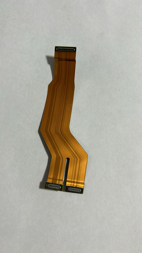Flex Main Samsung A15 Original (Usado)