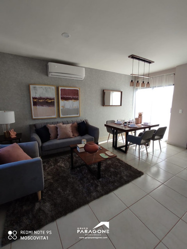 Tu Nueva Casa En Arieta, Coto Privado Con Alberca.