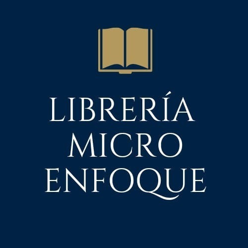 Sentidos Perdidos De La Experiencia Escolar, De Alliaud, Antelo Y Otros. Editorial Noveduc En Español