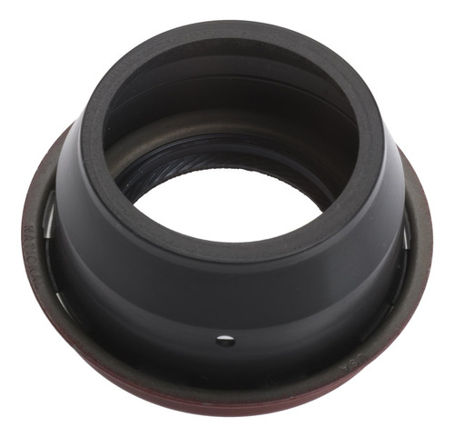 National 4765 Oil Seal