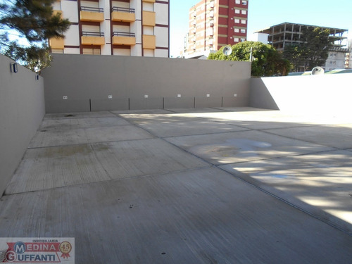 Imagen 3 de 14 de Venta Departamento De 2 Ambientes En San Bernardo