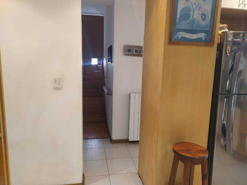 Excelente Chalet - 5 Amb. - Hurlingham (parque Johnston)