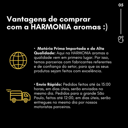 Imagem 5 de 8 de Kit Aromatizador Difusor Carro 30 Vidros+ 2 Essência+ Base