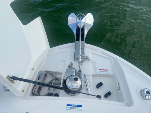 Searay 310 Slx 2022 Inboard @cancun