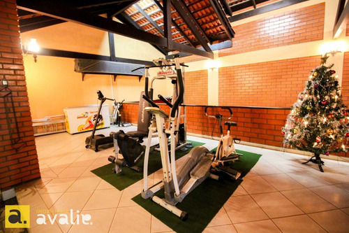 Imagem 5 de 24 de Amplas Residencias E Galpão No Bairro Itoupava Norte - 6002932v