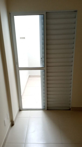 Imagem 24 de 29 de Apto. Em Prédio Novo Pronto Para Morar Valor: R$ 260.000,00 - Ap1645