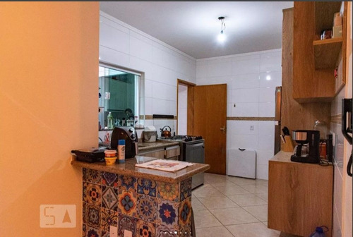 Imagem 24 de 30 de Sobrado Em Vila Gumercindo, São Paulo/sp De 140m² 3 Quartos À Venda Por R$ 1.080.000,00 - So1477485-s