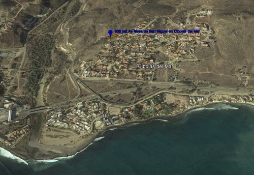 Imagen 2 de 7 de Privada Exclusiva A Minutos De La Playa De San Miguel