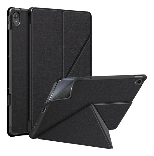 Funda Para Lenovo Tab P11 Plus Para Lenovo Tab P11 Pro Tb-j6