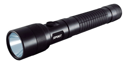 Linterna Spinit Pointmax Led Creed Xp-g 3 Pilas D 400 Lm