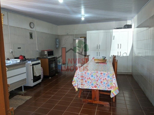 Imagem 5 de 12 de Chacara - Ref: 6981 - V-6981