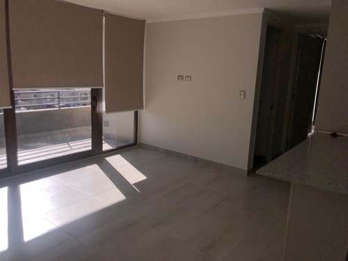 Av. El Peral, Moderno Depto, Vista,recibos, 2d, 1b, 1e, 1b.