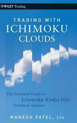 Libro Trading With Ichimoku Clouds : The Essential Guide ...