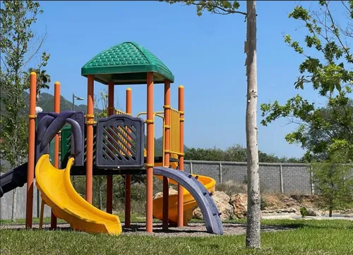 Casa - Venta
