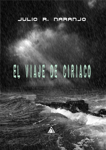 El Viaje De Ciriaco