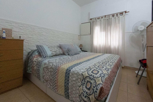 Imagen 5 de 17 de Venta Ph 3amb Con Patio En Ramos Mejia
