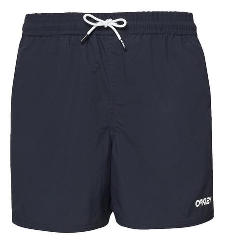 Oakley Short Traje De Baño All Day 16 Beach Short Hombre