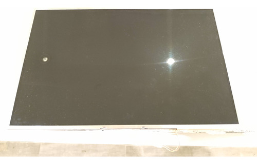 Pantalla Lcd 15 Au Optronics B154ew02 Para Notebook (Usado)