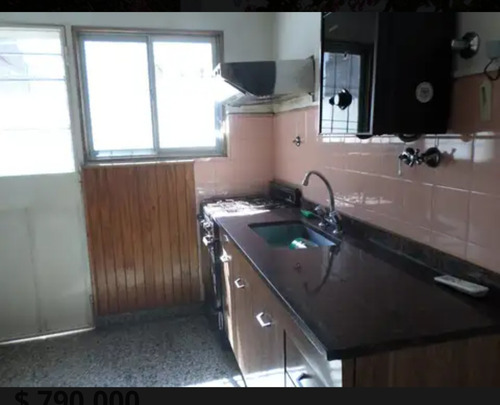 Casa Ph 3 Ambientes