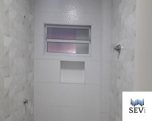 Imagem 3 de 25 de Apartamento - Ap00329 - 69471227