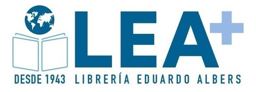 Wais-iv Protocolo De Registro + Cuadernillos Respuestas